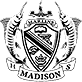 Madison (James) High School