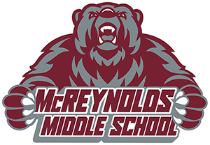 McReynolds Middle School