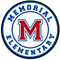 Memorial Elementary