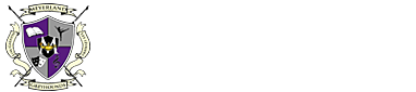 Meyerland Performing and Visual Arts Middle School