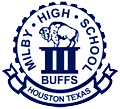 Milby High School