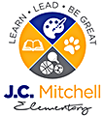 Mitchell Elementary School