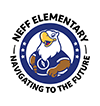 Neff Elementary School