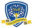 Neff Early Learning Center