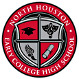 North Houston Early College HS