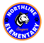 Northline Elementary School