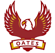 Oates Elementary