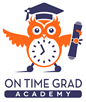 On-Time Grad Academy