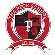 Peck Elementary