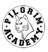 Pilgrim Academy