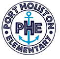 Port Houston Elementary School