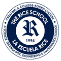 The Rice School La Escuela Rice