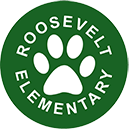 Roosevelt Elementary