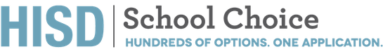 HISD School Choice