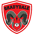 Shadydale Elementary School