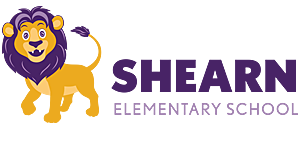 Shearn Elementary School