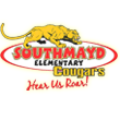 Southmayd Elementary