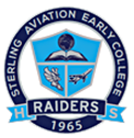 Sterling Aviation High School