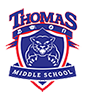 Thomas Middle School