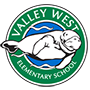 Valley West Elementary