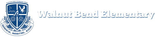 Walnut Bend Elementary