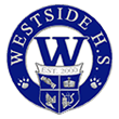 Westside High School