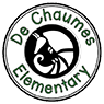 De Chaumes Elementary