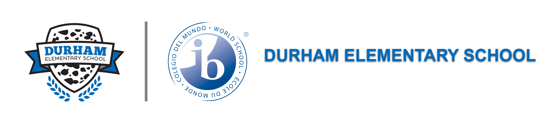 Durham Elementary