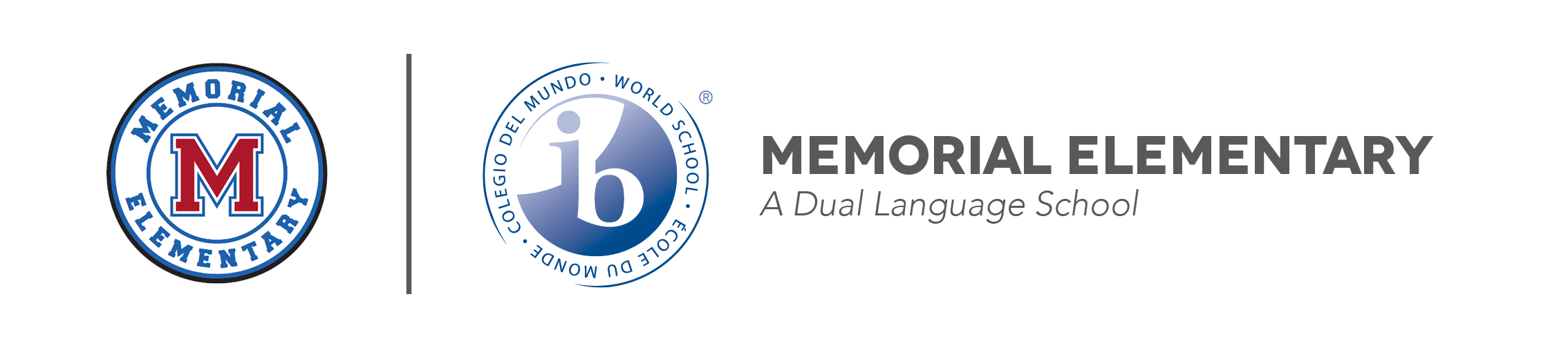 Memorial Elementary