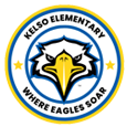 Kelso Elementary School - Kelso La Escuela Primaria