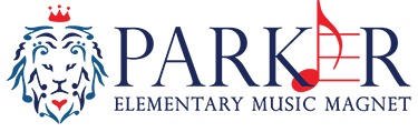 Parker Elementary