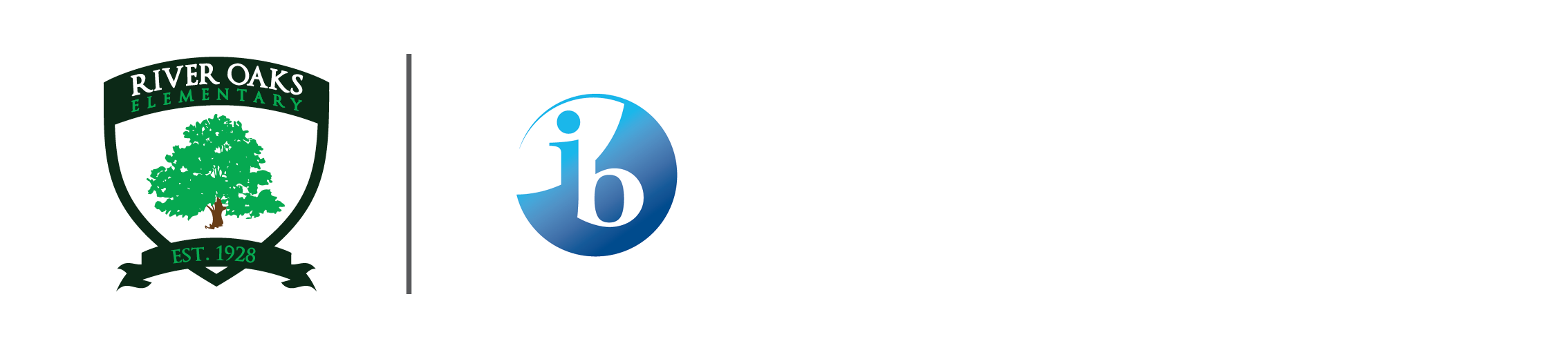 River Oaks Elementary IB World School