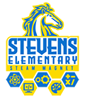 Stevens Elementary