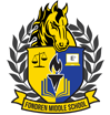 Fondren Middle School