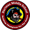 Hartman Middle School