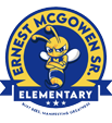 Ernest McGowen Sr. Elementary