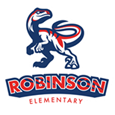 Robinson Elementary