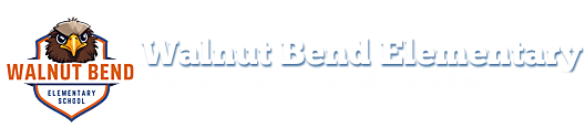 Walnut Bend Elementary