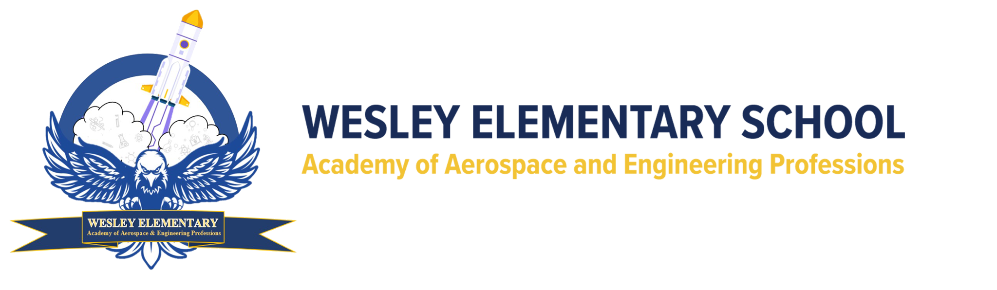 Mabel B. Wesley Elementary School