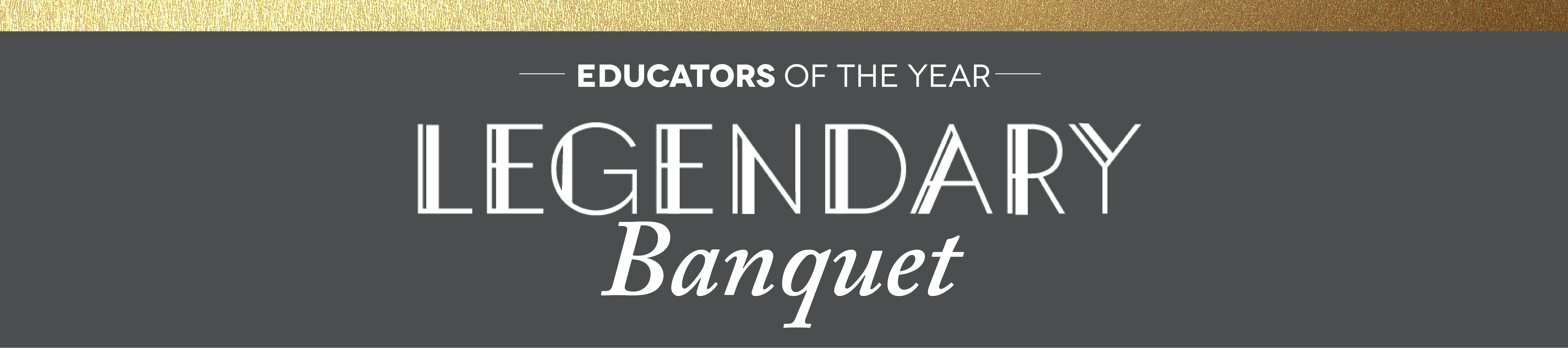EOY Banner Image