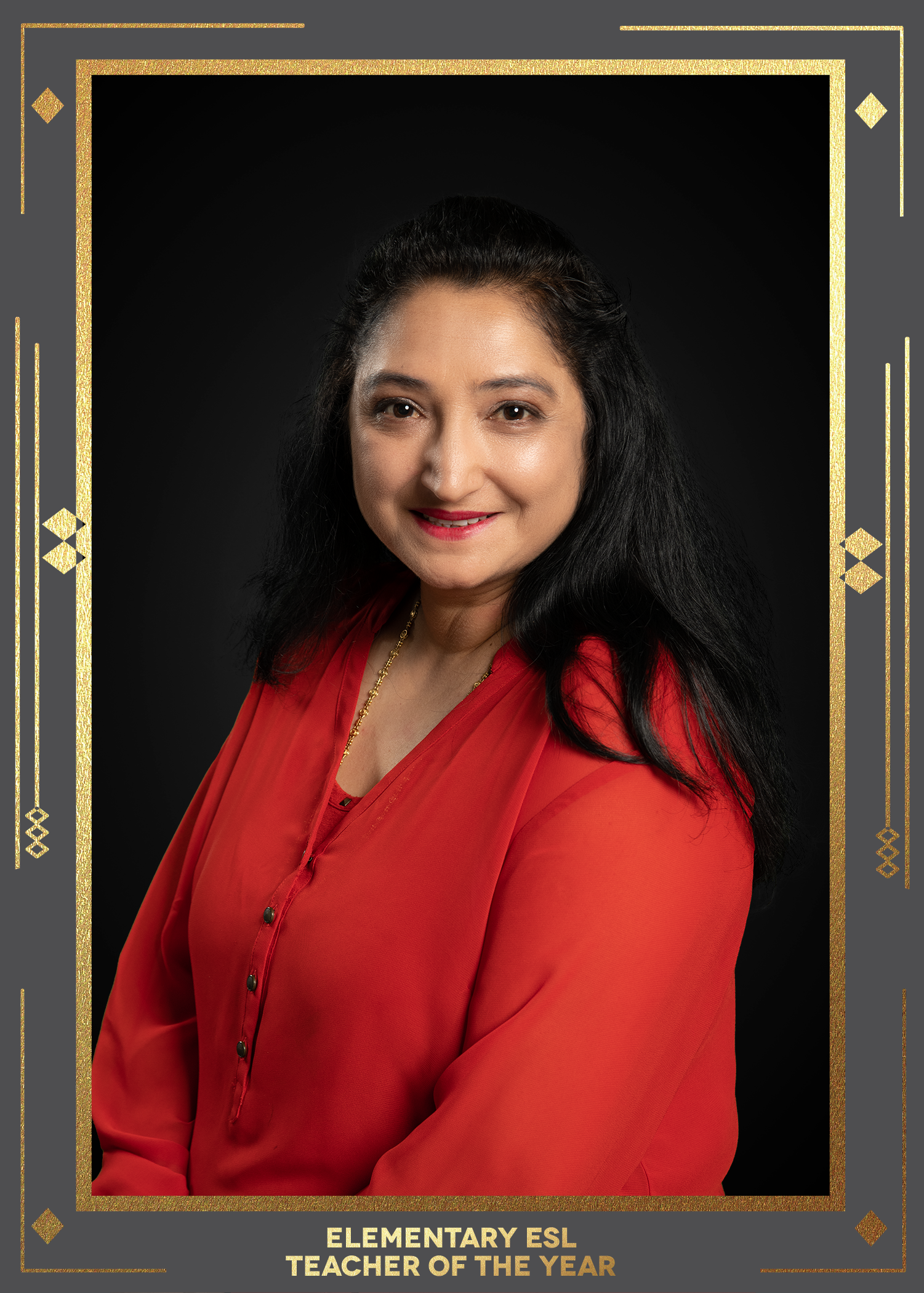Pratibha Parasher Pratibha Parasher