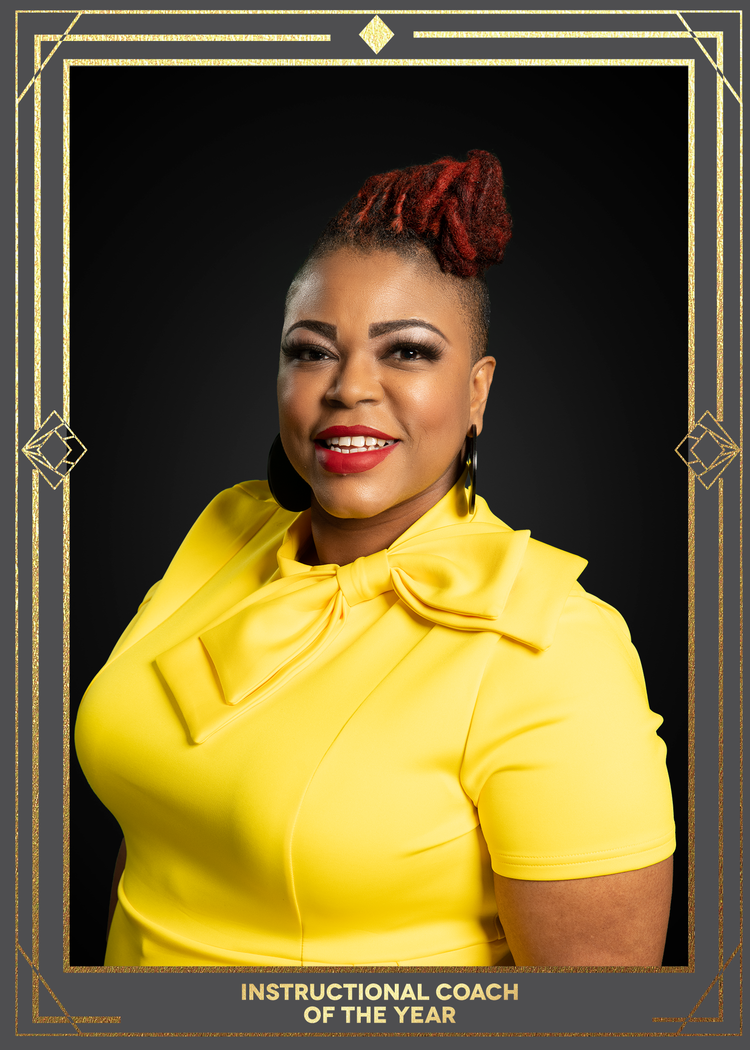 Tanitra Blackshear Tanitra Blackshear