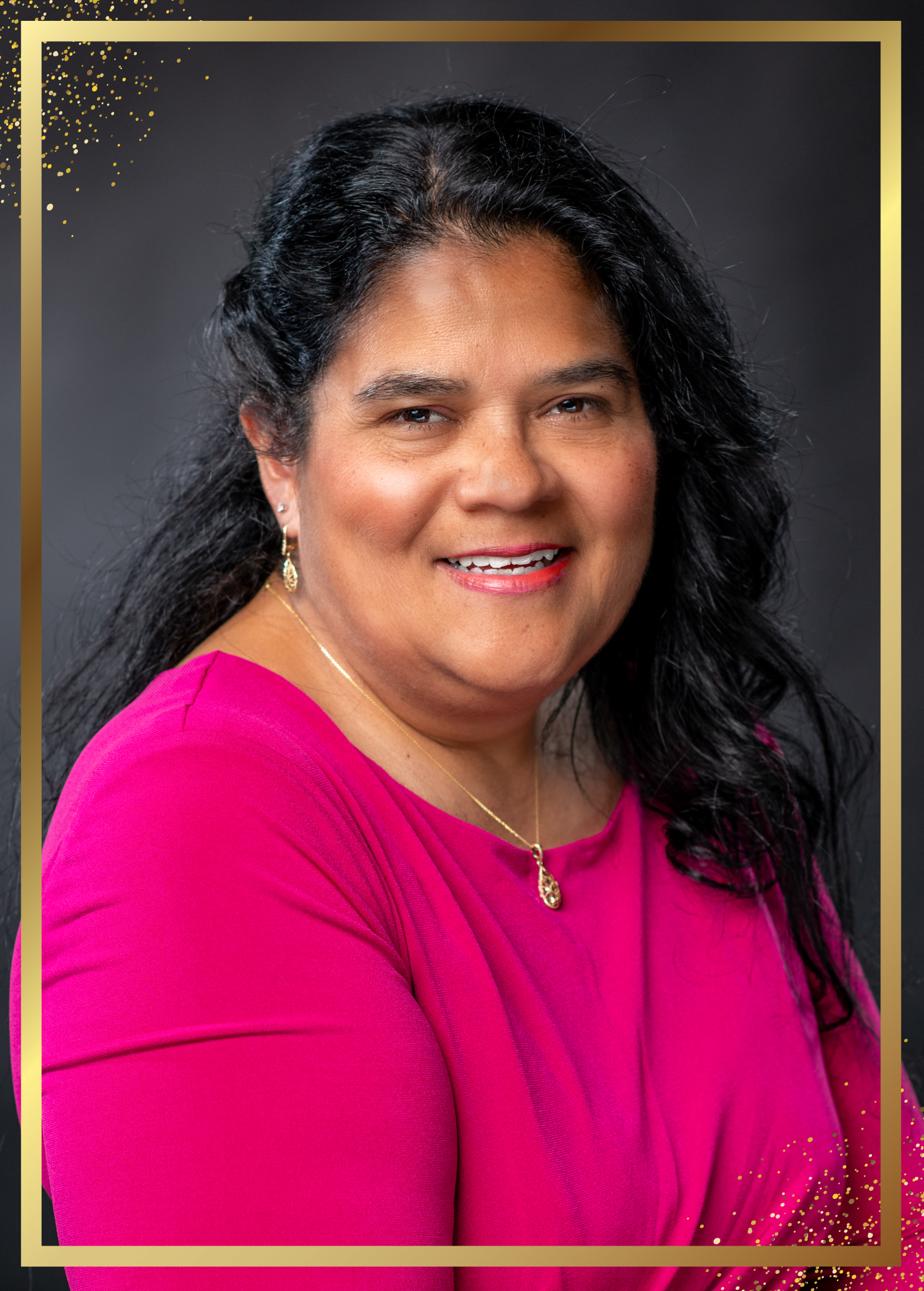 Norma Romero Norma Romero