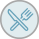 Nutrition Services