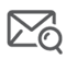 Check Email