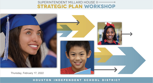 Click or tap to download the presentation from the Feb. 17, 2022, Board Workshop