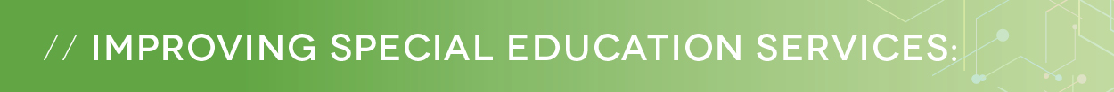 Teach in HISD