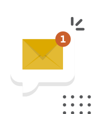 Have a budget question? Email us!