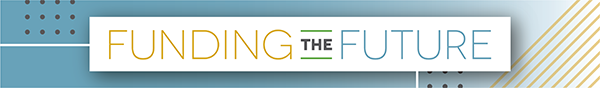 Funding the Future