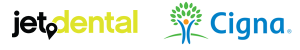 Jet Dental & Cigna